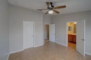 7462 Bentonshire Ave, Windermere, FL 34786 - Photo 33