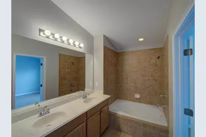 7462 Bentonshire Ave, Windermere, FL 34786 - Photo 35