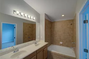 7462 Bentonshire Ave, Windermere, FL 34786 - Photo 35