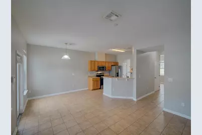 7462 Bentonshire Ave, Windermere, FL 34786 - Photo 21