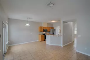 7462 Bentonshire Ave, Windermere, FL 34786 - Photo 21
