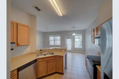 7462 Bentonshire Ave, Windermere, FL 34786 - Photo 13