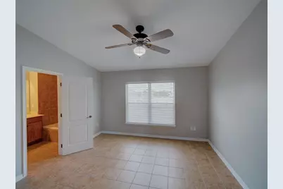 7462 Bentonshire Ave, Windermere, FL 34786 - Photo 31