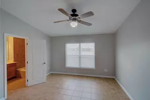 7462 Bentonshire Ave, Windermere, FL 34786 - Photo 31