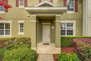 7462 Bentonshire Ave, Windermere, FL 34786 - Photo 3