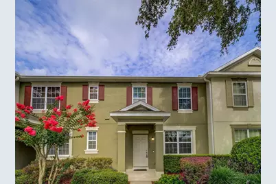 7462 Bentonshire Ave, Windermere, FL 34786 - Photo 1