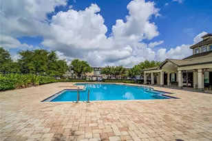 7462 Bentonshire Ave, Windermere, FL 34786 - Photo 65