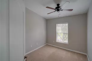 7462 Bentonshire Ave, Windermere, FL 34786 - Photo 45