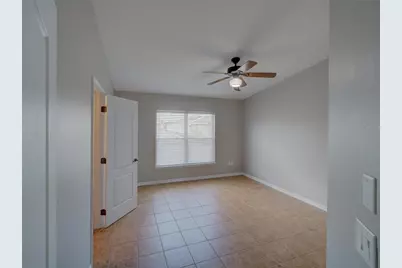 7462 Bentonshire Ave, Windermere, FL 34786 - Photo 29