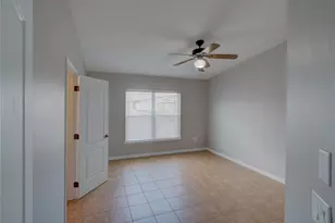 7462 Bentonshire Ave, Windermere, FL 34786 - Photo 29