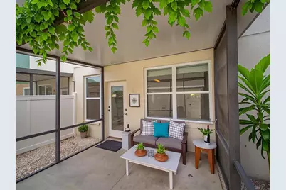 7462 Bentonshire Ave, Windermere, FL 34786 - Photo 47