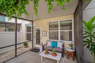 7462 Bentonshire Ave, Windermere, FL 34786 - Photo 47