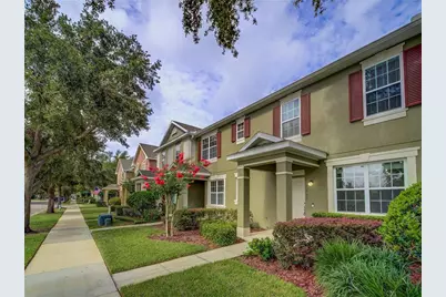 7462 Bentonshire Ave, Windermere, FL 34786 - Photo 61