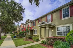 7462 Bentonshire Ave, Windermere, FL 34786 - Photo 61