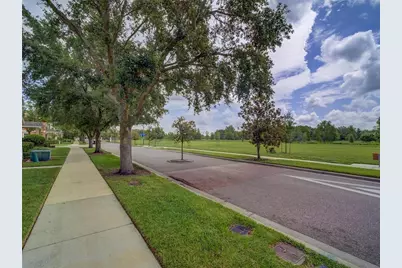 7462 Bentonshire Ave, Windermere, FL 34786 - Photo 57