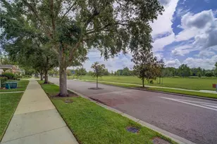 7462 Bentonshire Ave, Windermere, FL 34786 - Photo 57