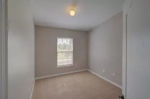 7462 Bentonshire Ave, Windermere, FL 34786 - Photo 39