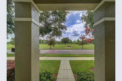 7462 Bentonshire Ave, Windermere, FL 34786 - Photo 59