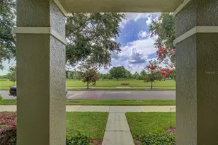 7462 Bentonshire Ave, Windermere, FL 34786 - Photo 59