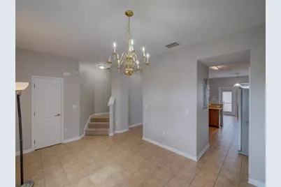 7462 Bentonshire Ave, Windermere, FL 34786 - Photo 9