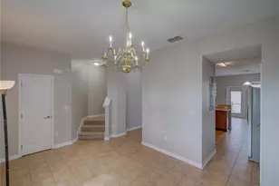 7462 Bentonshire Ave, Windermere, FL 34786 - Photo 9