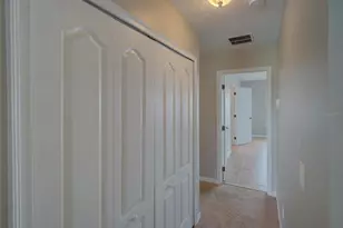 7462 Bentonshire Ave, Windermere, FL 34786 - Photo 55