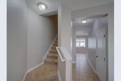 7462 Bentonshire Ave, Windermere, FL 34786 - Photo 27