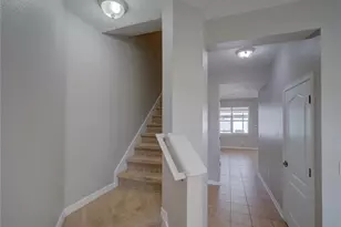 7462 Bentonshire Ave, Windermere, FL 34786 - Photo 27