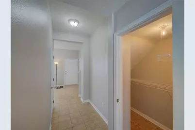 7462 Bentonshire Ave, Windermere, FL 34786 - Photo 23