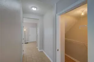 7462 Bentonshire Ave, Windermere, FL 34786 - Photo 23