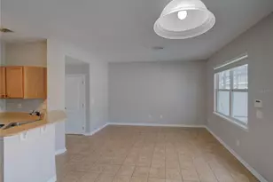 7462 Bentonshire Ave, Windermere, FL 34786 - Photo 17