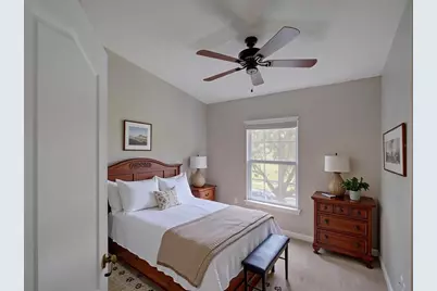 7462 Bentonshire Ave, Windermere, FL 34786 - Photo 43