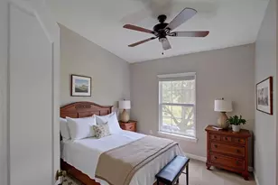 7462 Bentonshire Ave, Windermere, FL 34786 - Photo 43