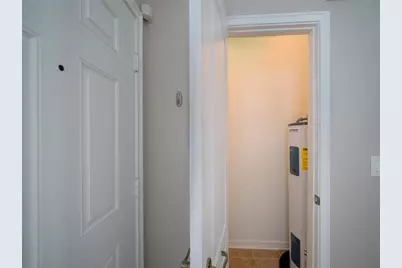 7462 Bentonshire Ave, Windermere, FL 34786 - Photo 53