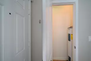 7462 Bentonshire Ave, Windermere, FL 34786 - Photo 53