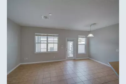 7462 Bentonshire Ave, Windermere, FL 34786 - Photo 19