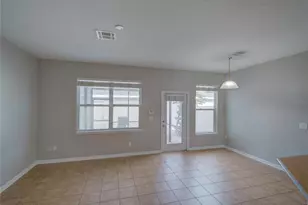 7462 Bentonshire Ave, Windermere, FL 34786 - Photo 19