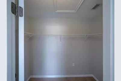 7462 Bentonshire Ave, Windermere, FL 34786 - Photo 37