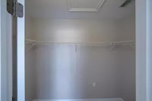 7462 Bentonshire Ave, Windermere, FL 34786 - Photo 37