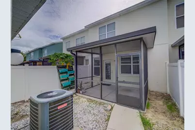 7462 Bentonshire Ave, Windermere, FL 34786 - Photo 49