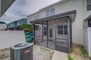 7462 Bentonshire Ave, Windermere, FL 34786 - Photo 49