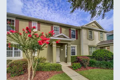 7462 Bentonshire Ave, Windermere, FL 34786 - Photo 5