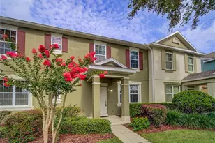 7462 Bentonshire Ave, Windermere, FL 34786 - Photo 5