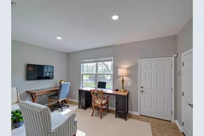 7462 Bentonshire Ave, Windermere, FL 34786 - Photo 7