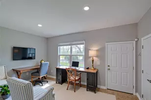 7462 Bentonshire Ave, Windermere, FL 34786 - Photo 7