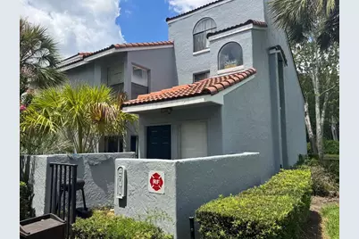 4741 Chevy Place #149C2L, Orlando, FL 32811 - Photo 1