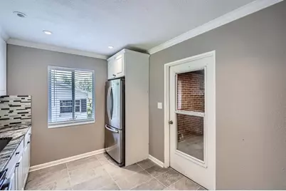 1205 Deleon Avenue, Leesburg, FL 34748 - Photo 9