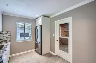 1205 De Leon Ave, Leesburg, FL 34748 - Photo 9