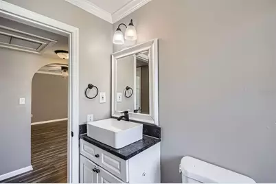 1205 Deleon Avenue, Leesburg, FL 34748 - Photo 21