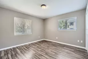 1205 De Leon Ave, Leesburg, FL 34748 - Photo 17